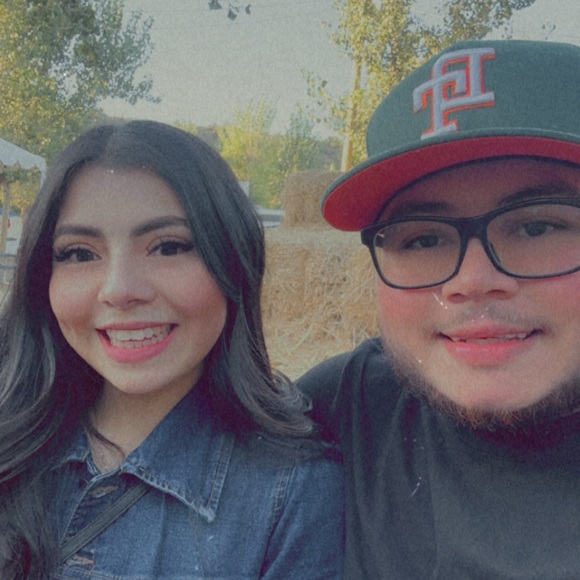 julissarange470